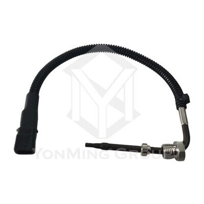 EXHAUST GAS TEMPERATURE SENSOR