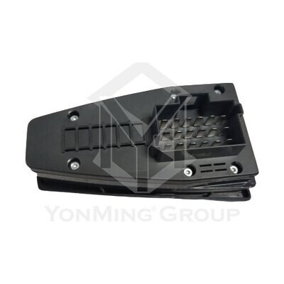 POWER WINDOW SWITCH