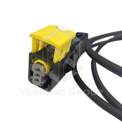 EBS7 SENSOR FRONT