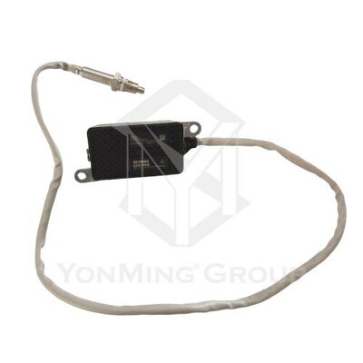 NOX SENSOR UPSTREAM