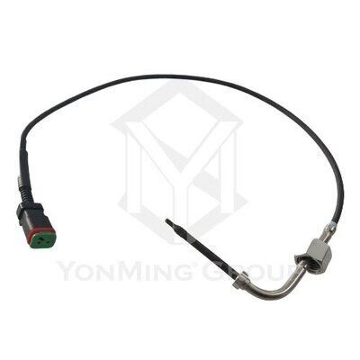 EXHAUST TEMPERATURE SENSOR