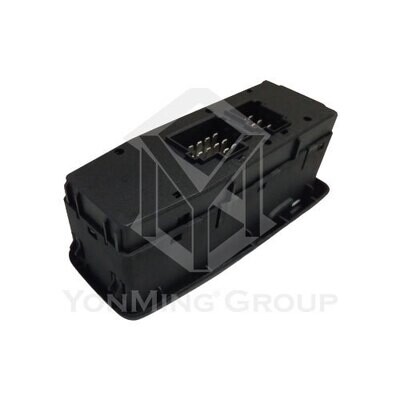 POWER WINDOW SWITCH
