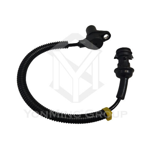 FLYWHEEL SENSOR