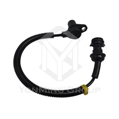 FLYWHEEL SENSOR