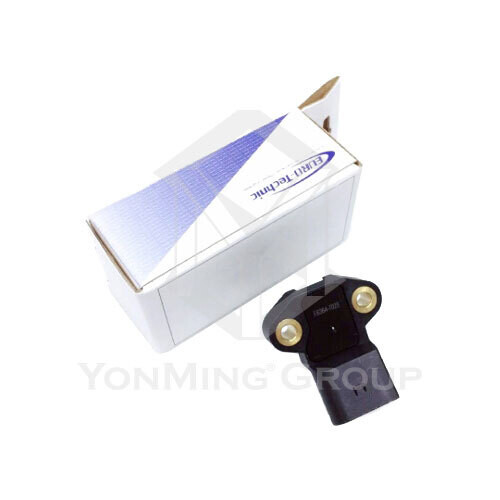 DOOR CONTROL SWITCH