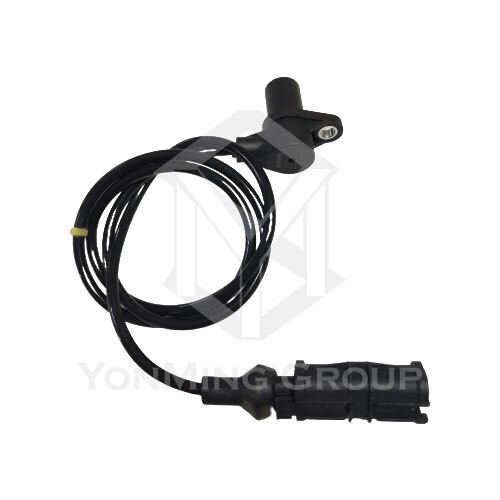 SPEED SENSOR