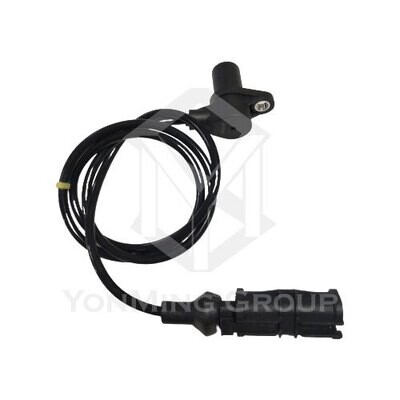SPEED SENSOR
