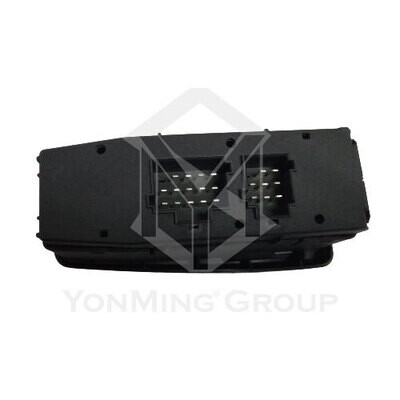 POWER WINDOW SWITCH