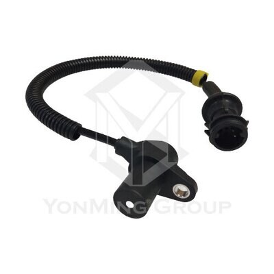 FLYWHEEL SENSOR