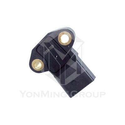 DOOR CONTROL SWITCH