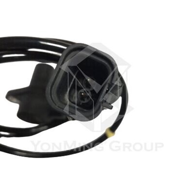 SPEED SENSOR