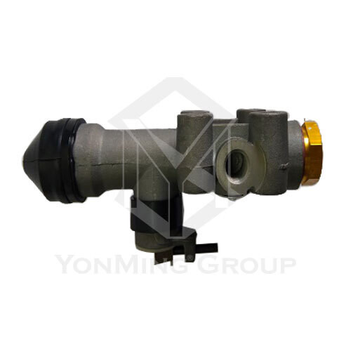 LEVELLING VALVE
