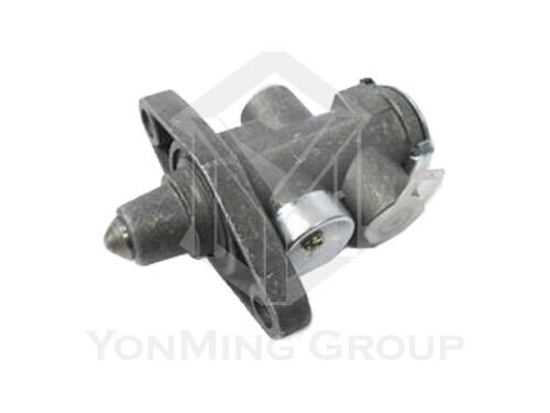 INHIBITOR VALVE