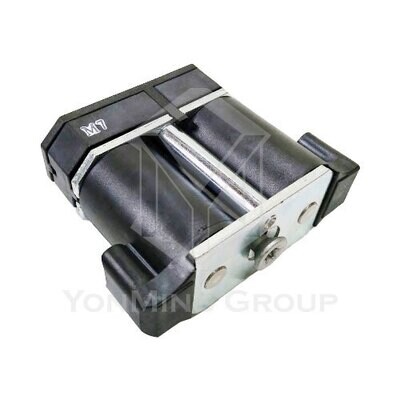GEAR CONTROL VALVE