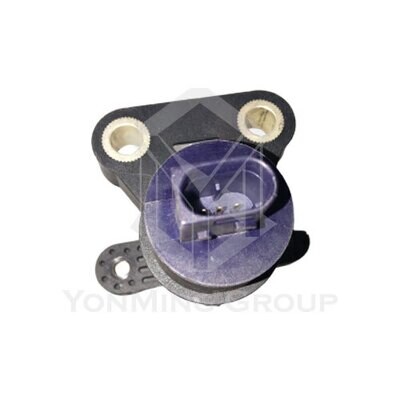 LEVELING SENSOR