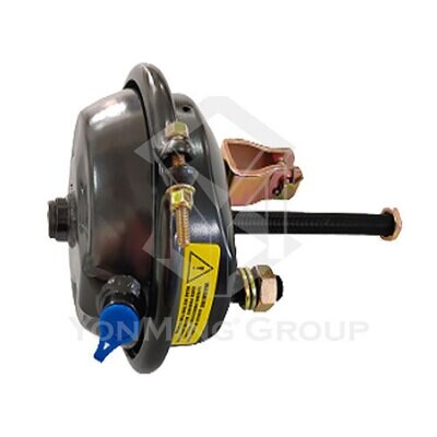 BRAKE CHAMBER