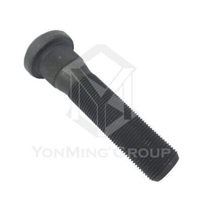WHEEL STUD
