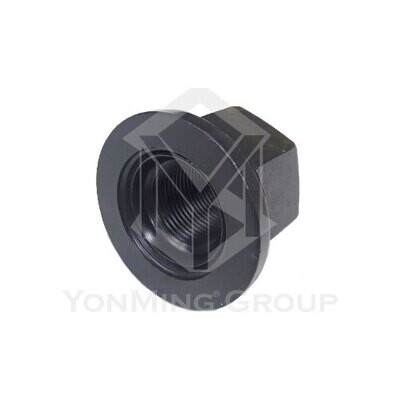 WHEEL NUT