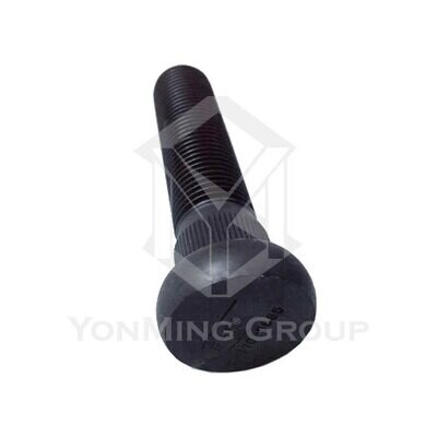REAR WHEEL STUD