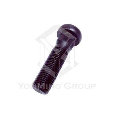 REAR WHEEL STUD