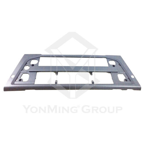 FRONT BOTTOM PANEL