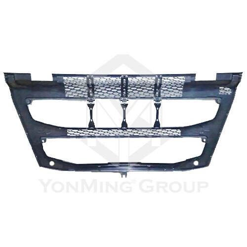 GRILLE