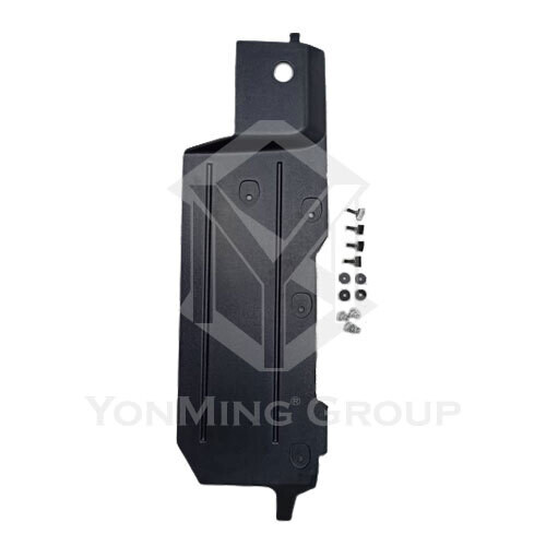 LAMP INNER SEAT PLATE (HIGH)