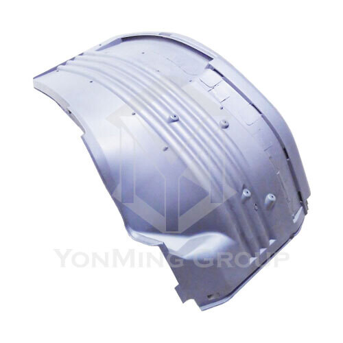 MUDGUARD