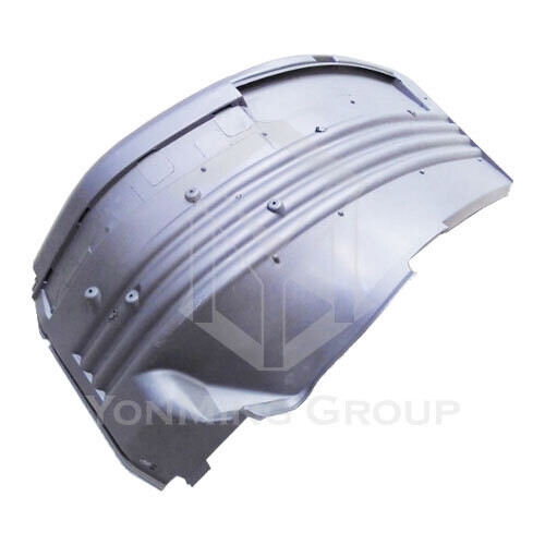 MUDGUARD | FOR SCANIA 1408465 1335391 1485485 | Store | YonMing ® Group
