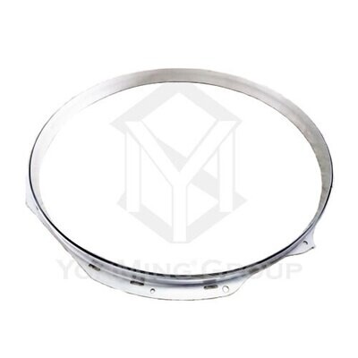 FAN RING
