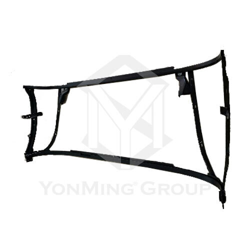 GRILLE FRAME