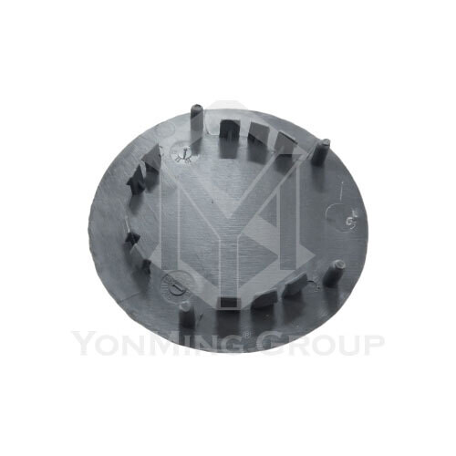 BUMPER HOLE COVER