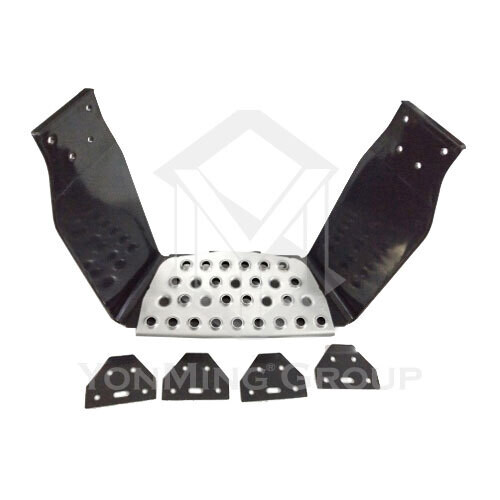 FOOT STEP FOR MAN 81615006171 81615006172 81615006169 Store