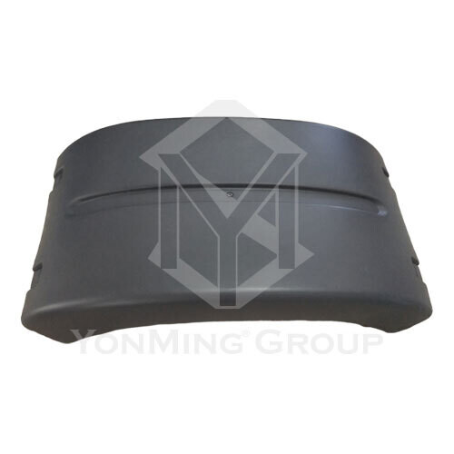 MUGUARD