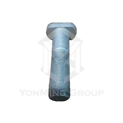 REAR WHEEL STUD