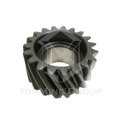 GEAR