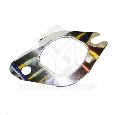EXHAUST MANIFOLD GASKET