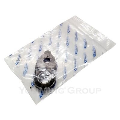 WATER SEAL CYLINDER