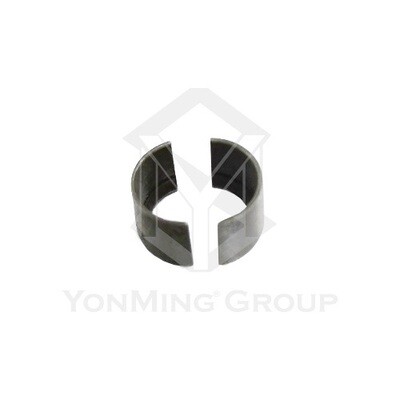 VALVE COLLET