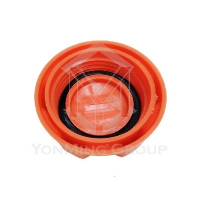 VOLVO FILLER CAP