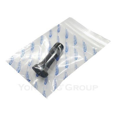 OVERFLOW VALVE FOR FUEL RETURN