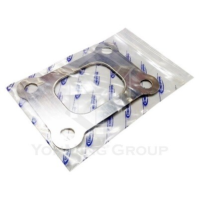 EXHAUST MANIFOLD GASKET