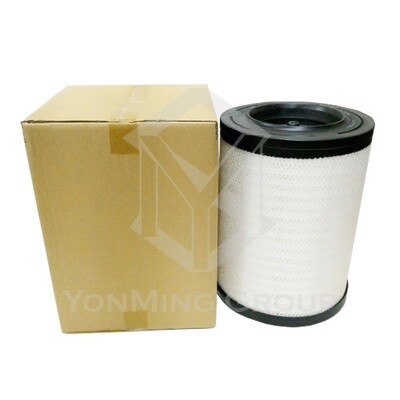 AIR FILTER OUTER