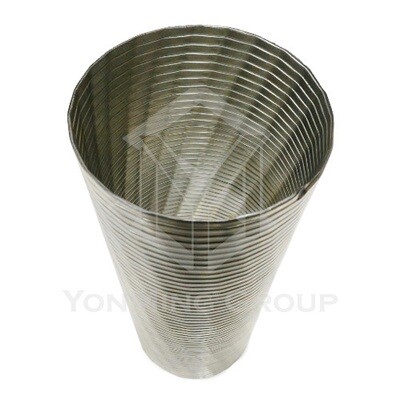 EXHAUST PIPE