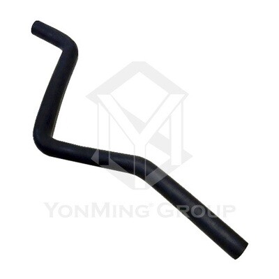 CRANKCASE VENTILATION HOSE