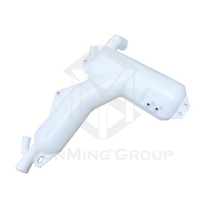 EXPANSION TANK