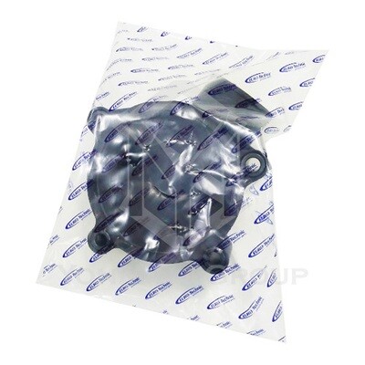THERMOSTAT HOUSING (PLASTIC)
