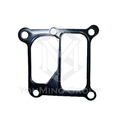 THERMOSTAT HOUSING GASKET