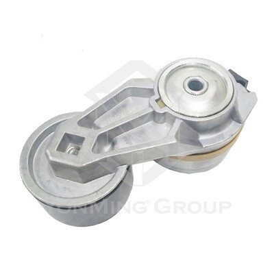 BELT TENSIONER