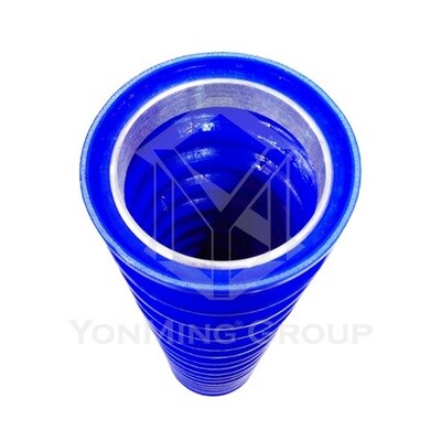 INTERCOOLER HOSE